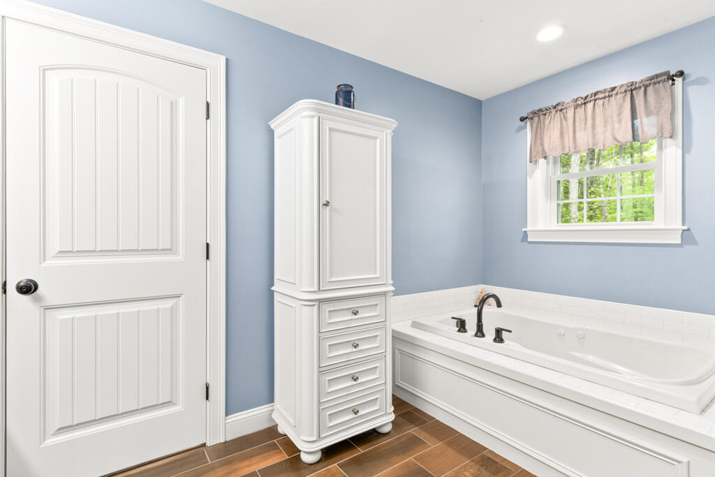 95 Tarbox Lane Buxton, ME 04093 - Photo 24 of 69 DSC07590