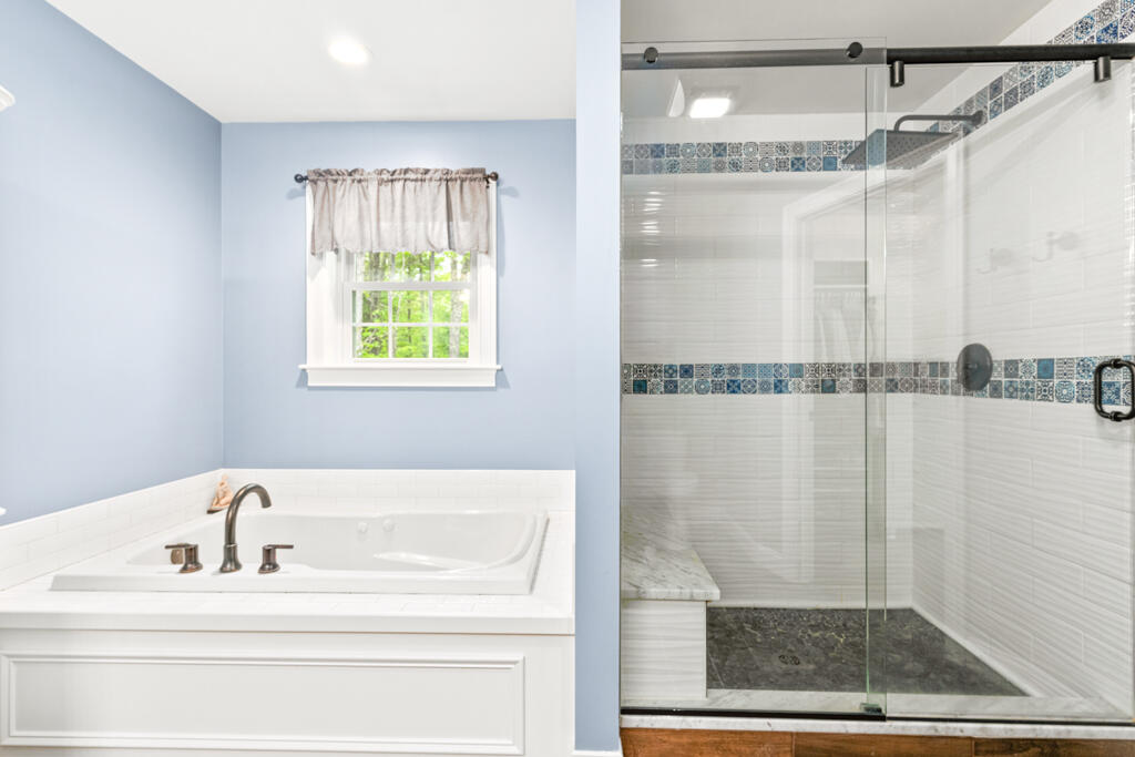 95 Tarbox Lane Buxton, ME 04093 - Photo 25 of 69 DSC07594