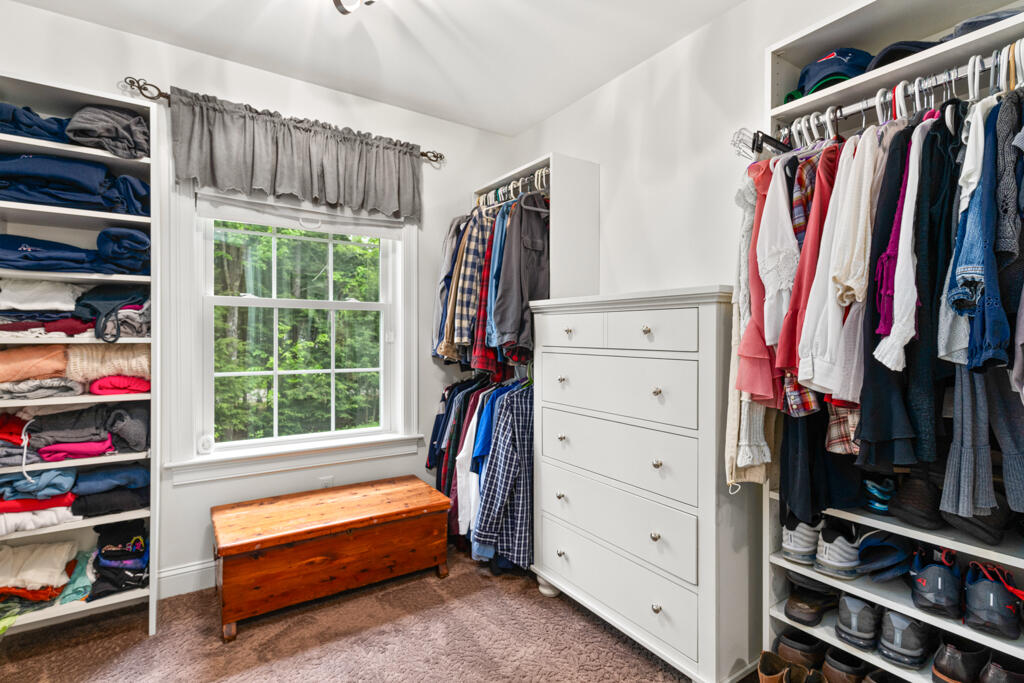 95 Tarbox Lane Buxton, ME 04093 - Photo 28 of 69 DSC07607