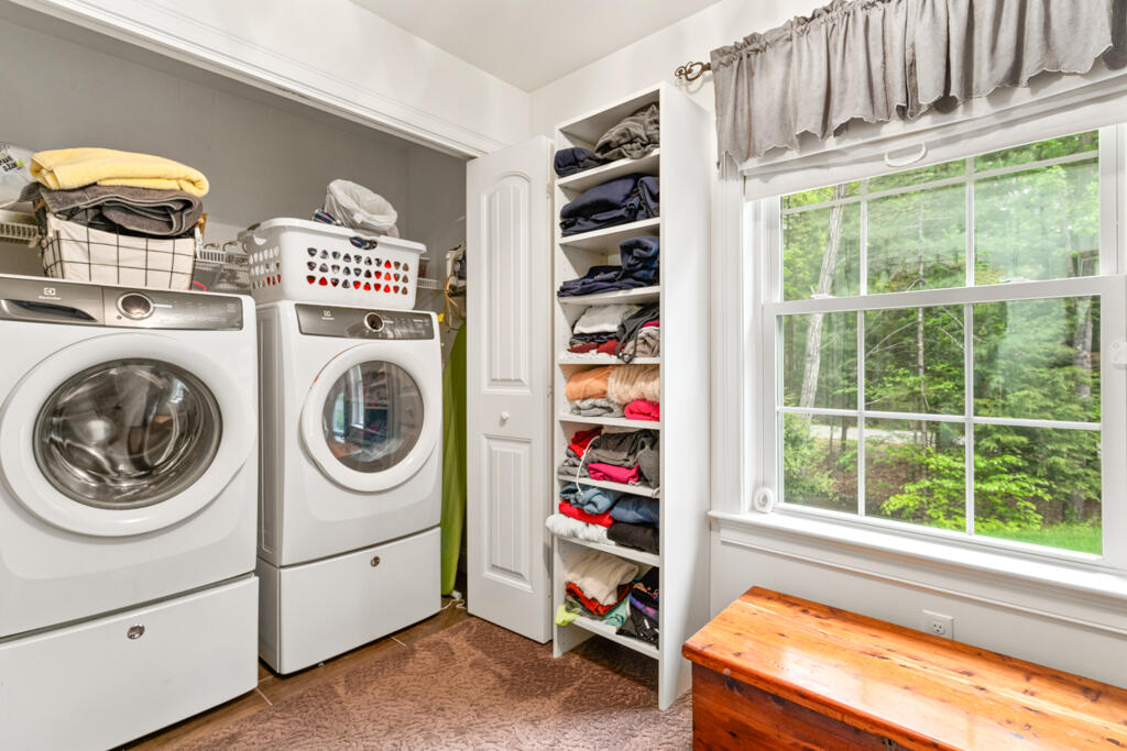 95 Tarbox Lane Buxton, ME 04093 - Photo 29 of 69 DSC07611