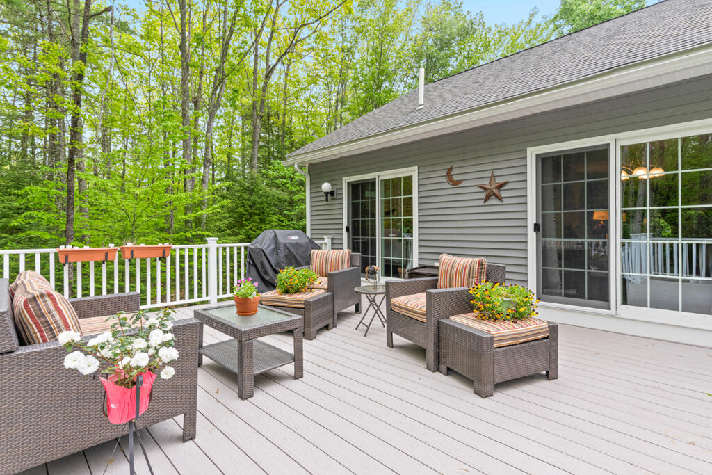 95 Tarbox Lane Buxton, ME 04093 - Photo 30 of 69 DSC07432