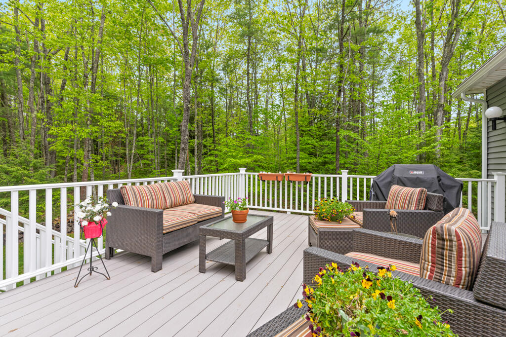 95 Tarbox Lane Buxton, ME 04093 - Photo 31 of 69 DSC07435