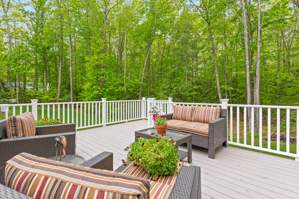 95 Tarbox Lane Buxton, ME 04093 - Photo 32 of 69 DSC07438