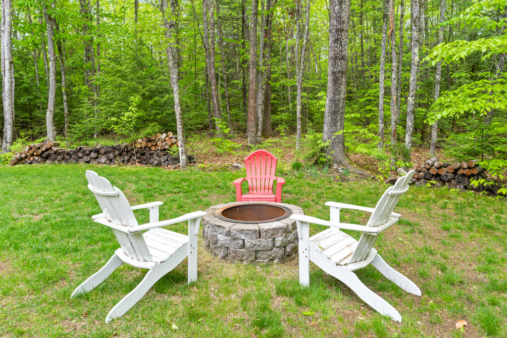 95 Tarbox Lane Buxton, ME 04093 - Photo 34 of 69 DSC07420