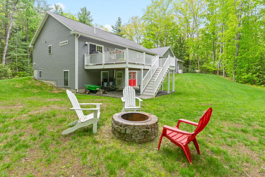 95 Tarbox Lane Buxton, ME 04093 - Photo 35 of 69 DSC07423