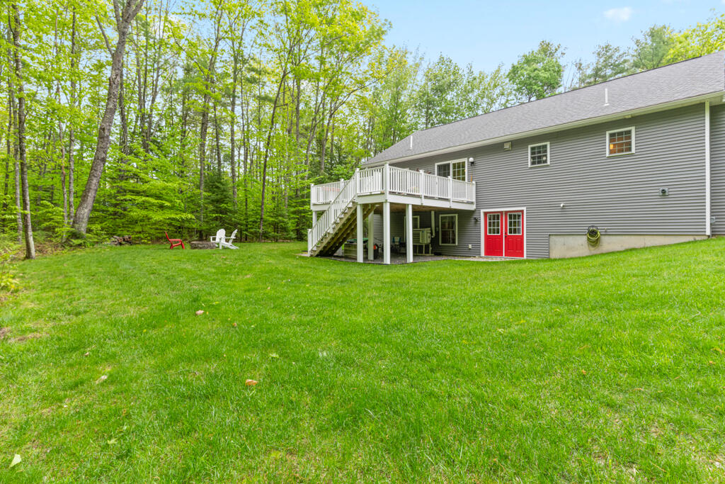 95 Tarbox Lane Buxton, ME 04093 - Photo 36 of 69 DSC07426