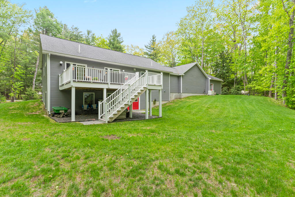 95 Tarbox Lane Buxton, ME 04093 - Photo 37 of 69 DSC07429