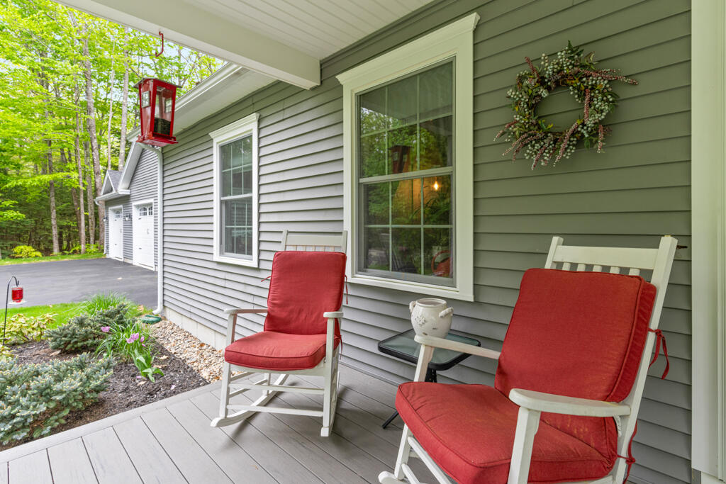 95 Tarbox Lane Buxton, ME 04093 - Photo 38 of 69 DSC07444