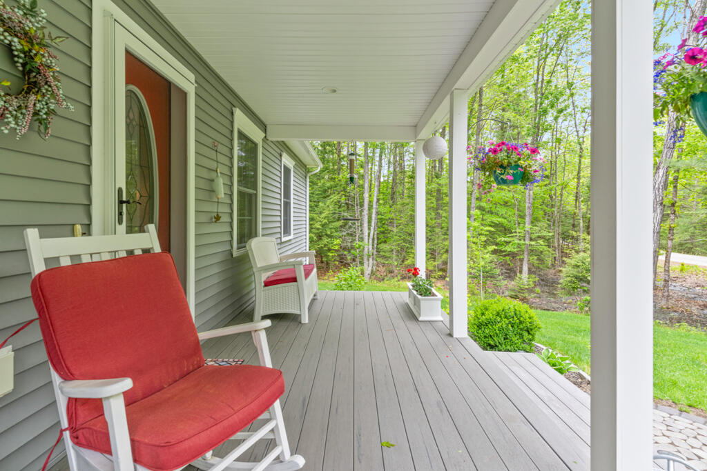 95 Tarbox Lane Buxton, ME 04093 - Photo 39 of 69 DSC07447