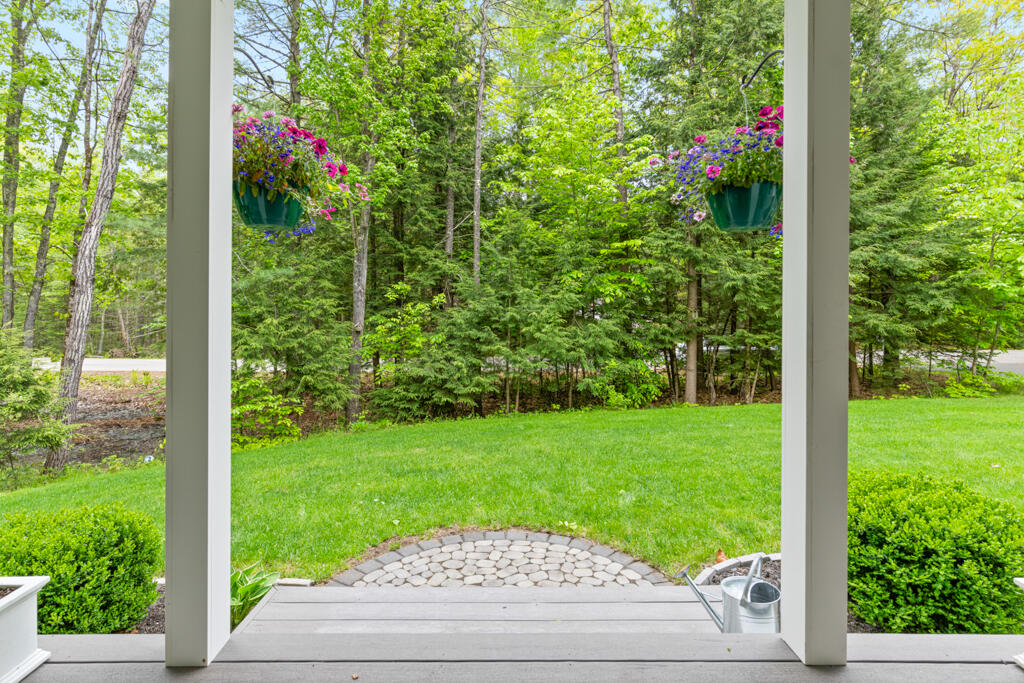 95 Tarbox Lane Buxton, ME 04093 - Photo 40 of 69 DSC07450