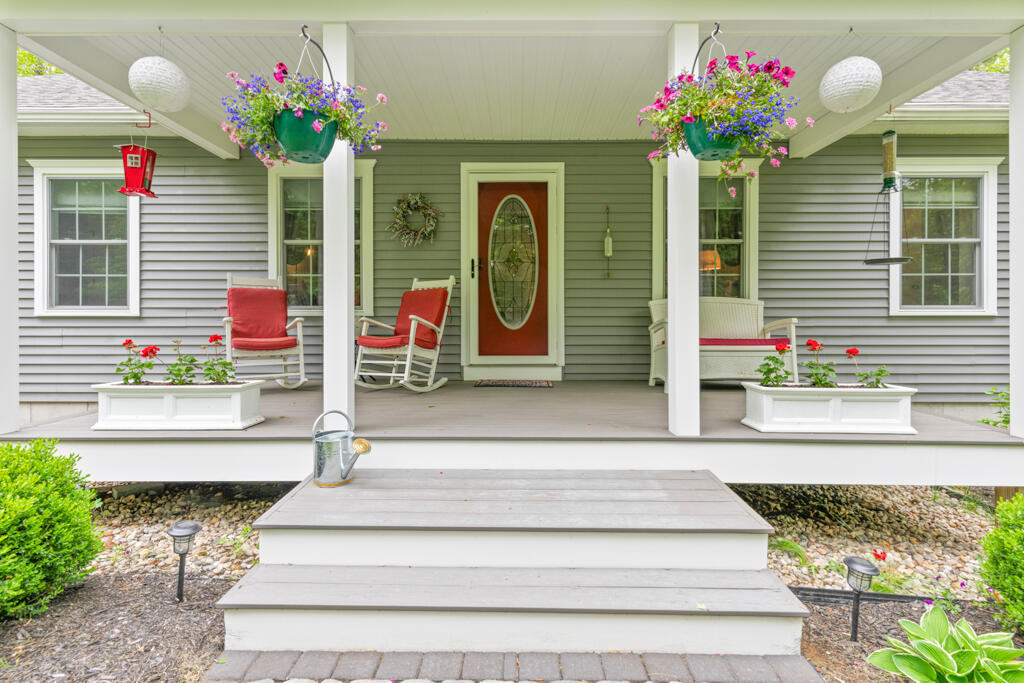 95 Tarbox Lane Buxton, ME 04093 - Photo 41 of 69 DSC07453