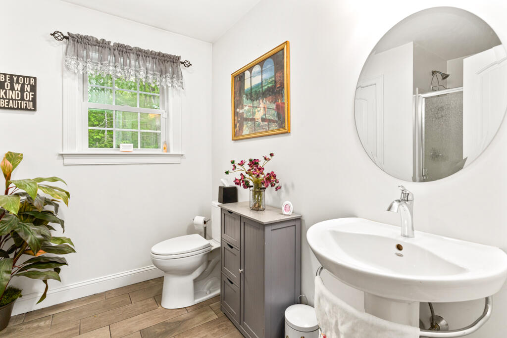 95 Tarbox Lane Buxton, ME 04093 - Photo 44 of 69 DSC07467