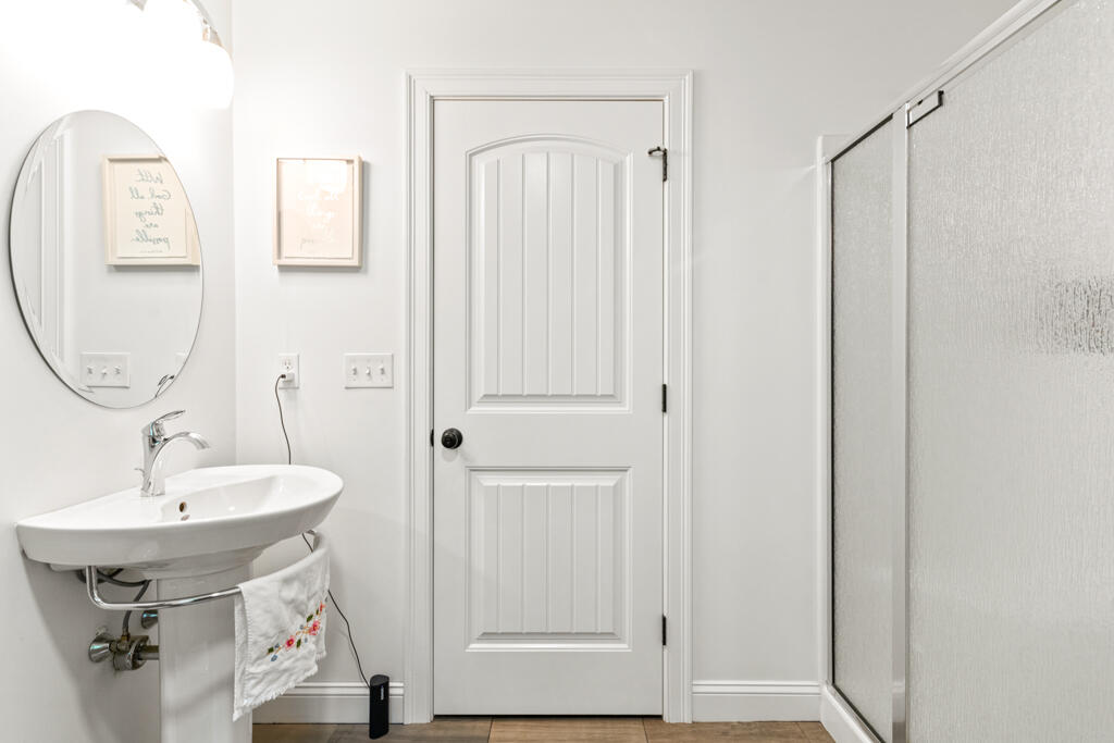 95 Tarbox Lane Buxton, ME 04093 - Photo 45 of 69 DSC07473