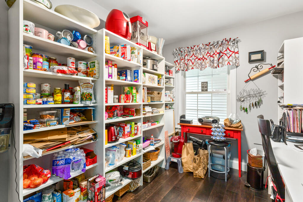 95 Tarbox Lane Buxton, ME 04093 - Photo 46 of 69 DSC07476