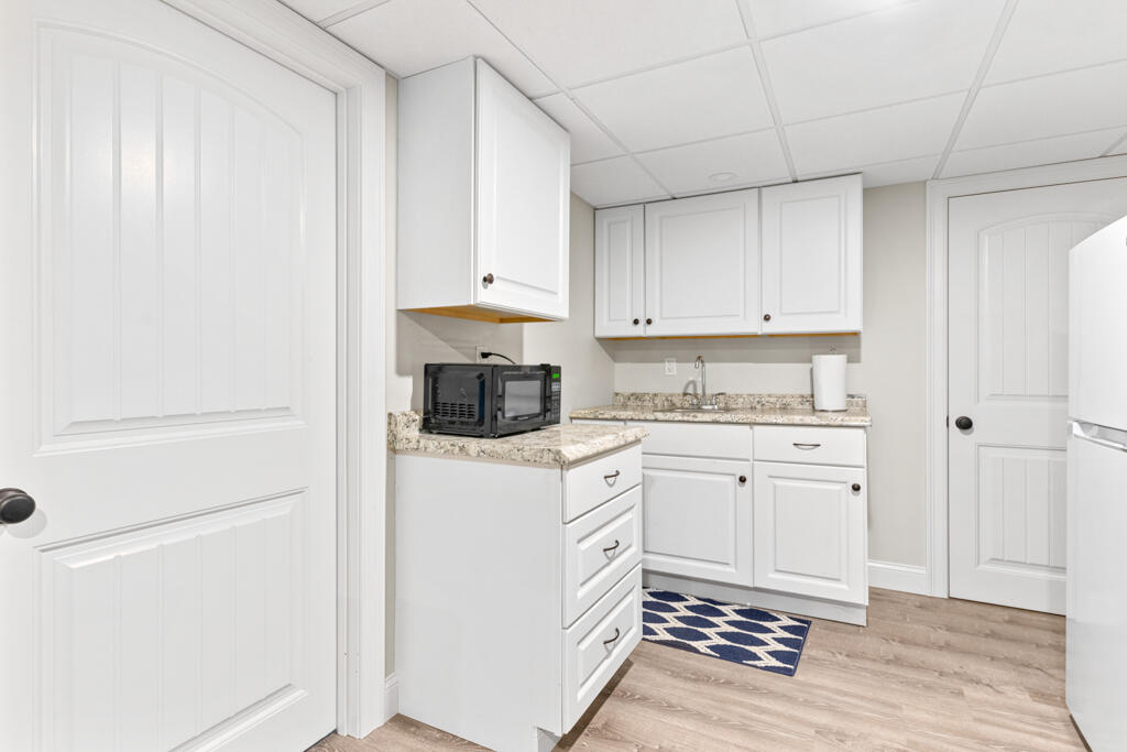 95 Tarbox Lane Buxton, ME 04093 - Photo 48 of 69 DSC07617