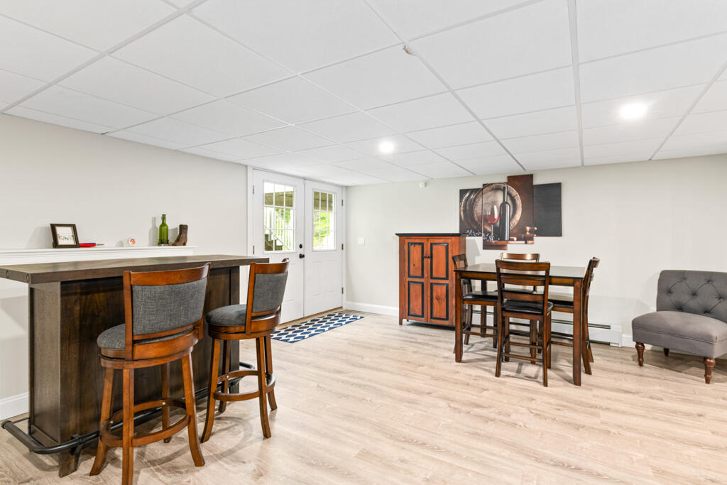 95 Tarbox Lane Buxton, ME 04093 - Photo 50 of 69 DSC07626