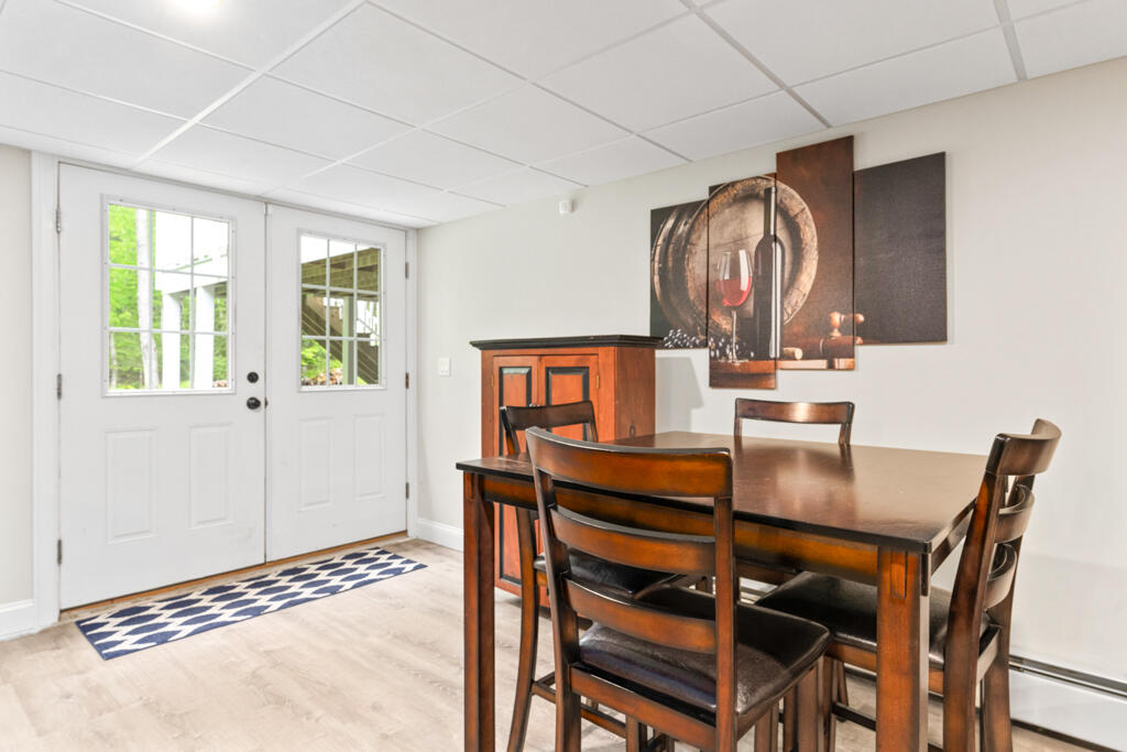 95 Tarbox Lane Buxton, ME 04093 - Photo 51 of 69 DSC07634