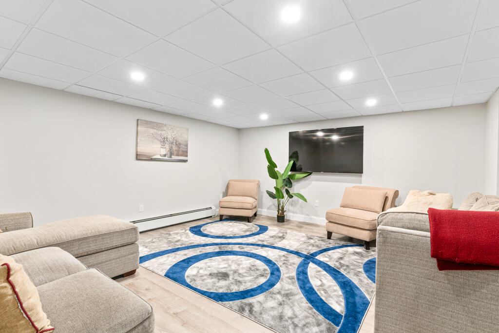 95 Tarbox Lane Buxton, ME 04093 - Photo 52 of 69 DSC07638