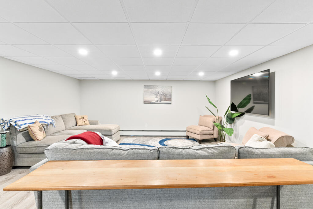 95 Tarbox Lane Buxton, ME 04093 - Photo 53 of 69 DSC07643