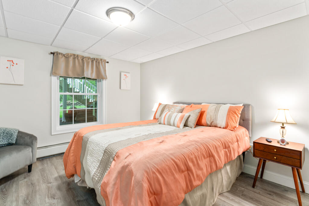 95 Tarbox Lane Buxton, ME 04093 - Photo 54 of 69 DSC07651