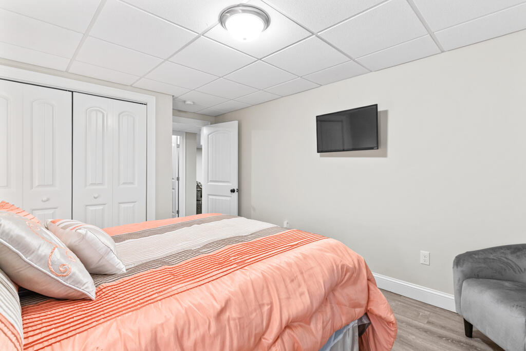 95 Tarbox Lane Buxton, ME 04093 - Photo 55 of 69 DSC07655