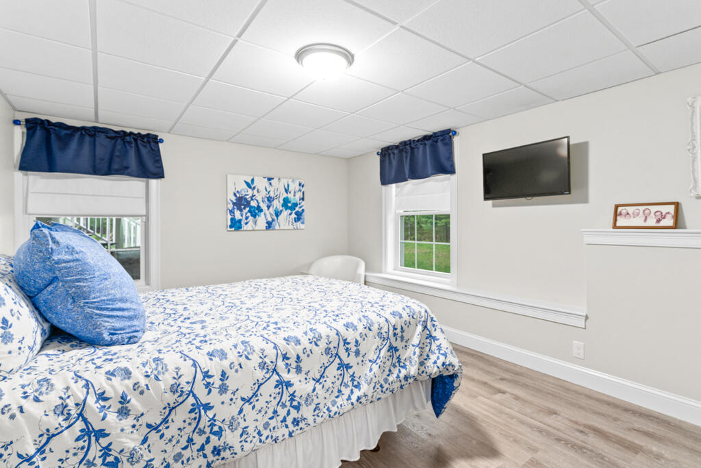 95 Tarbox Lane Buxton, ME 04093 - Photo 56 of 69 DSC07658