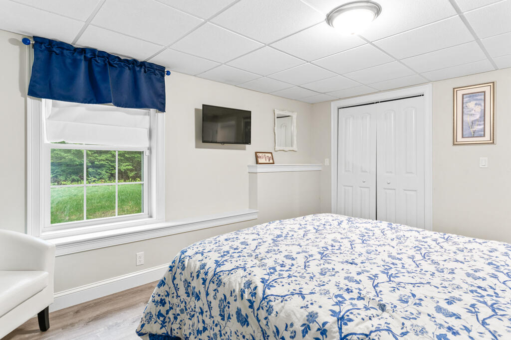 95 Tarbox Lane Buxton, ME 04093 - Photo 58 of 69 DSC07666