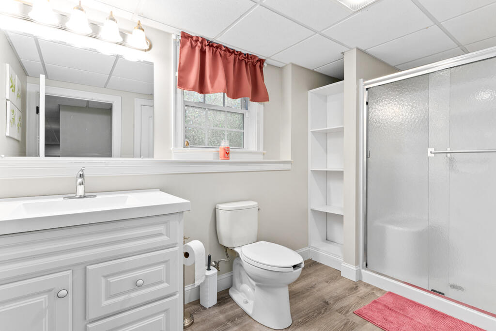 95 Tarbox Lane Buxton, ME 04093 - Photo 59 of 69 DSC07670