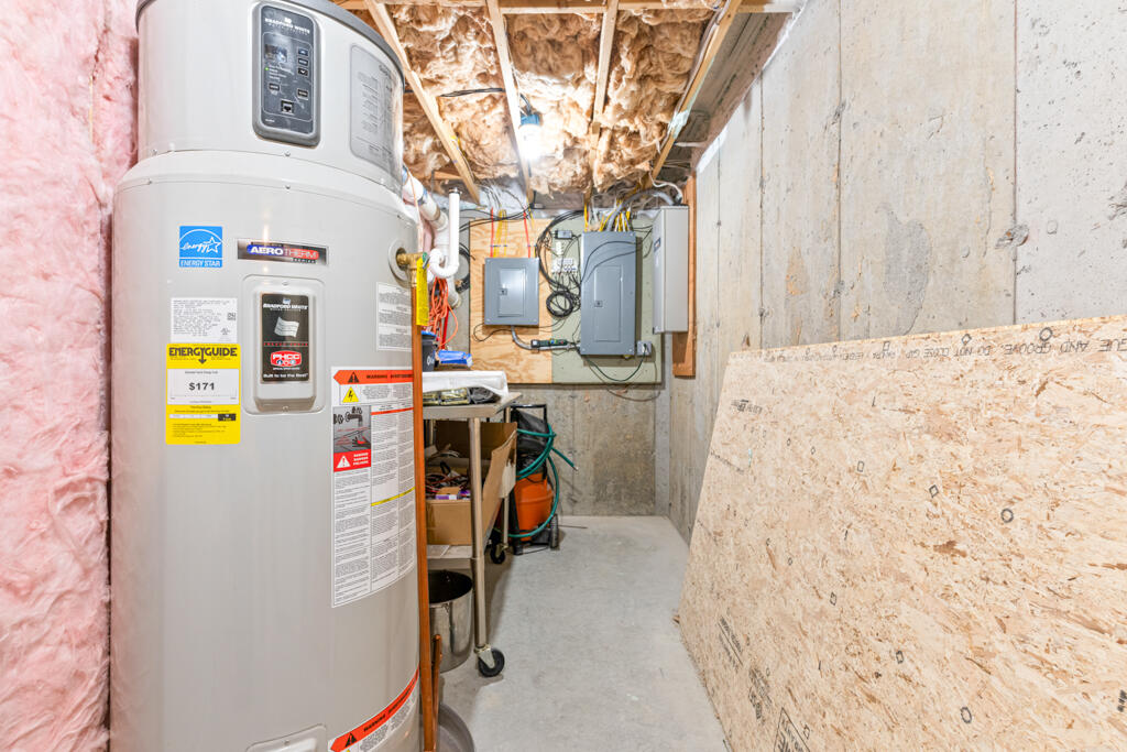 95 Tarbox Lane Buxton, ME 04093 - Photo 61 of 69 DSC07685