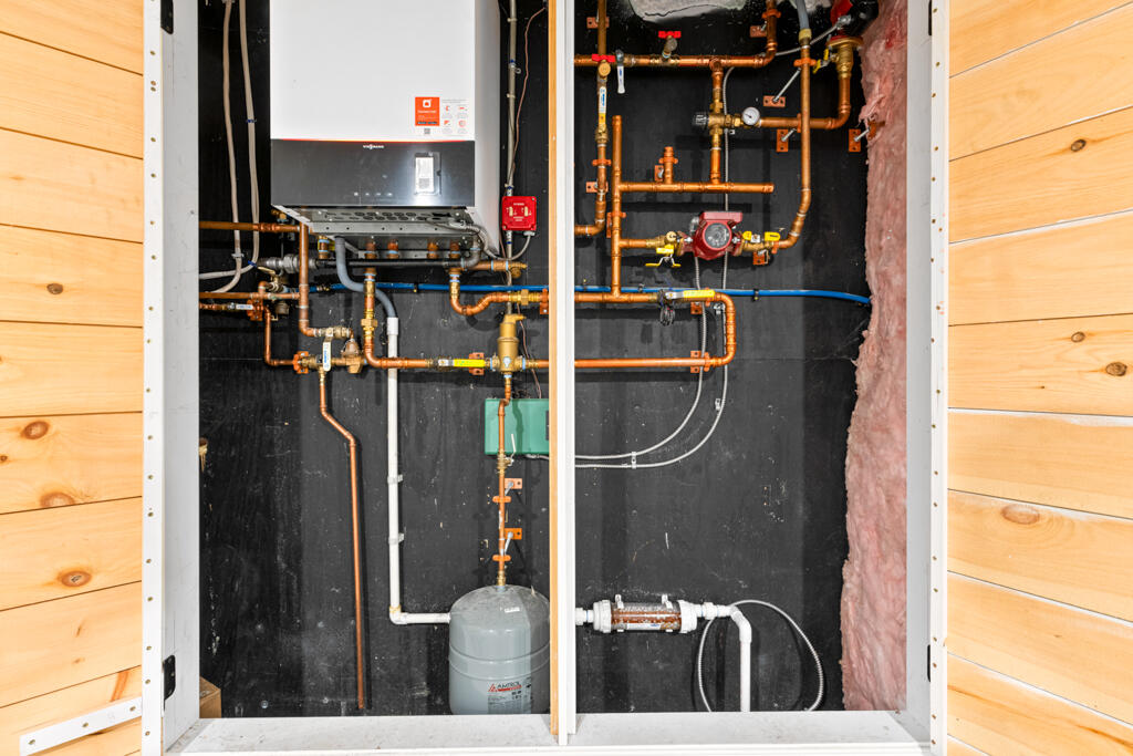 95 Tarbox Lane Buxton, ME 04093 - Photo 62 of 69 DSC07691