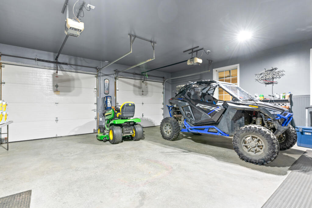 95 Tarbox Lane Buxton, ME 04093 - Photo 63 of 69 DSC07694