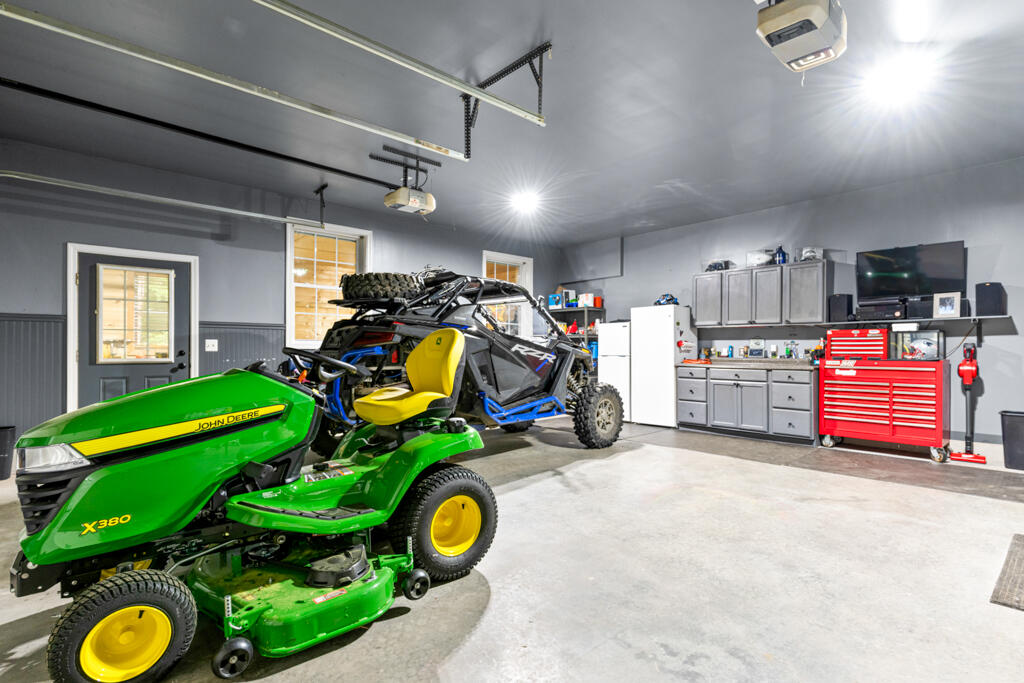 95 Tarbox Lane Buxton, ME 04093 - Photo 64 of 69 DSC07697