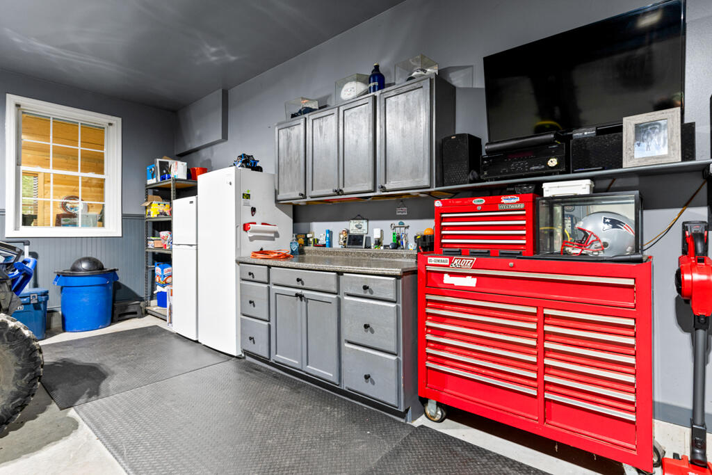 95 Tarbox Lane Buxton, ME 04093 - Photo 65 of 69 DSC07700