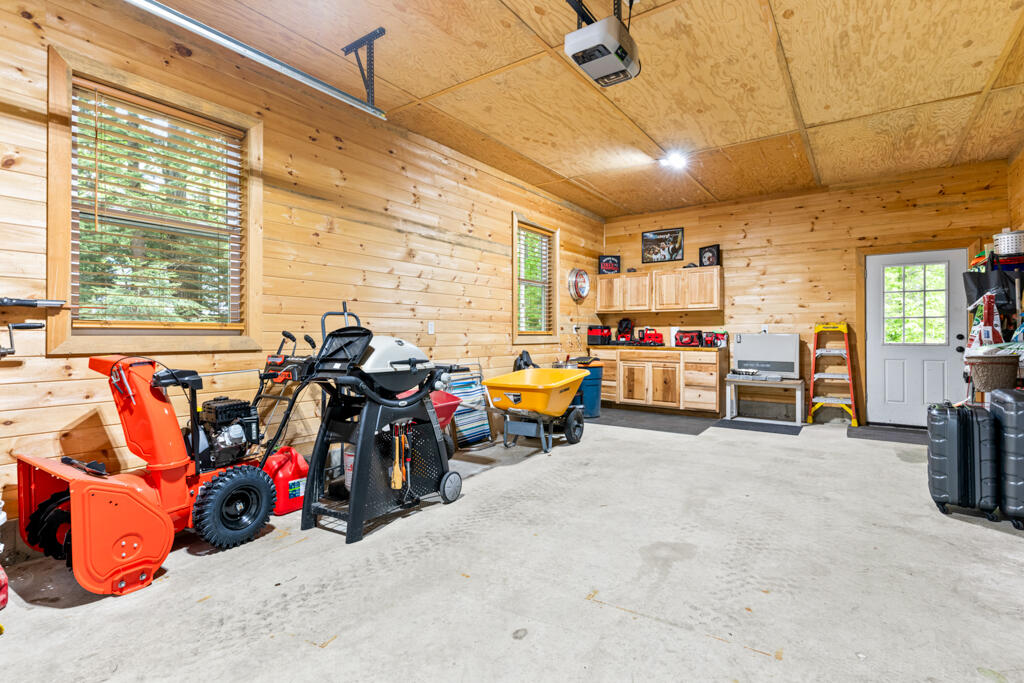 95 Tarbox Lane Buxton, ME 04093 - Photo 66 of 69 DSC07703