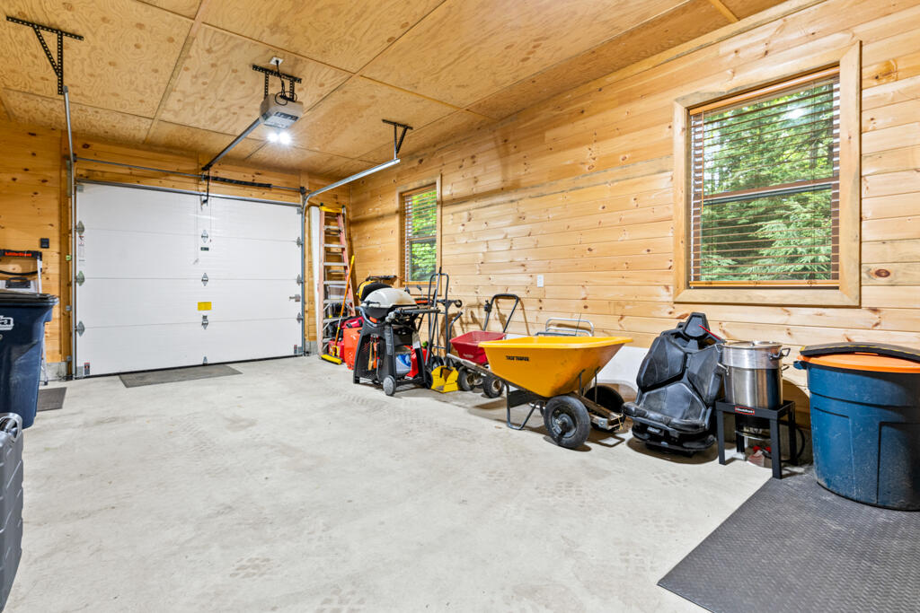 95 Tarbox Lane Buxton, ME 04093 - Photo 67 of 69 DSC07706