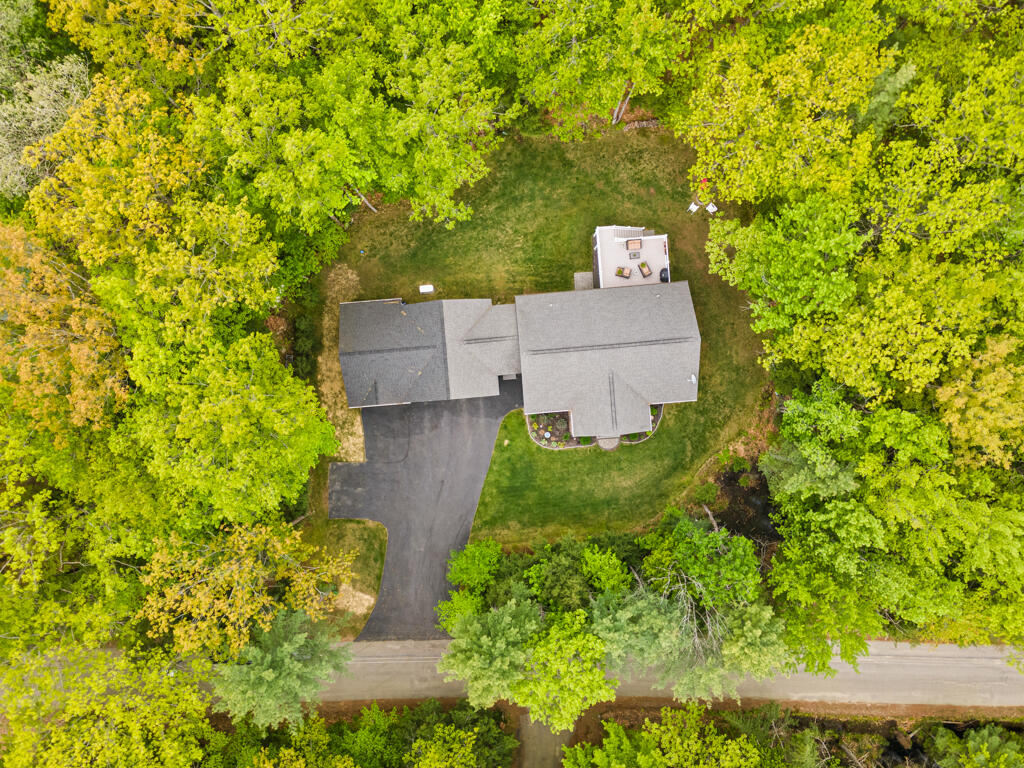 95 Tarbox Lane Buxton, ME 04093 - Photo 68 of 69 DJI_0915