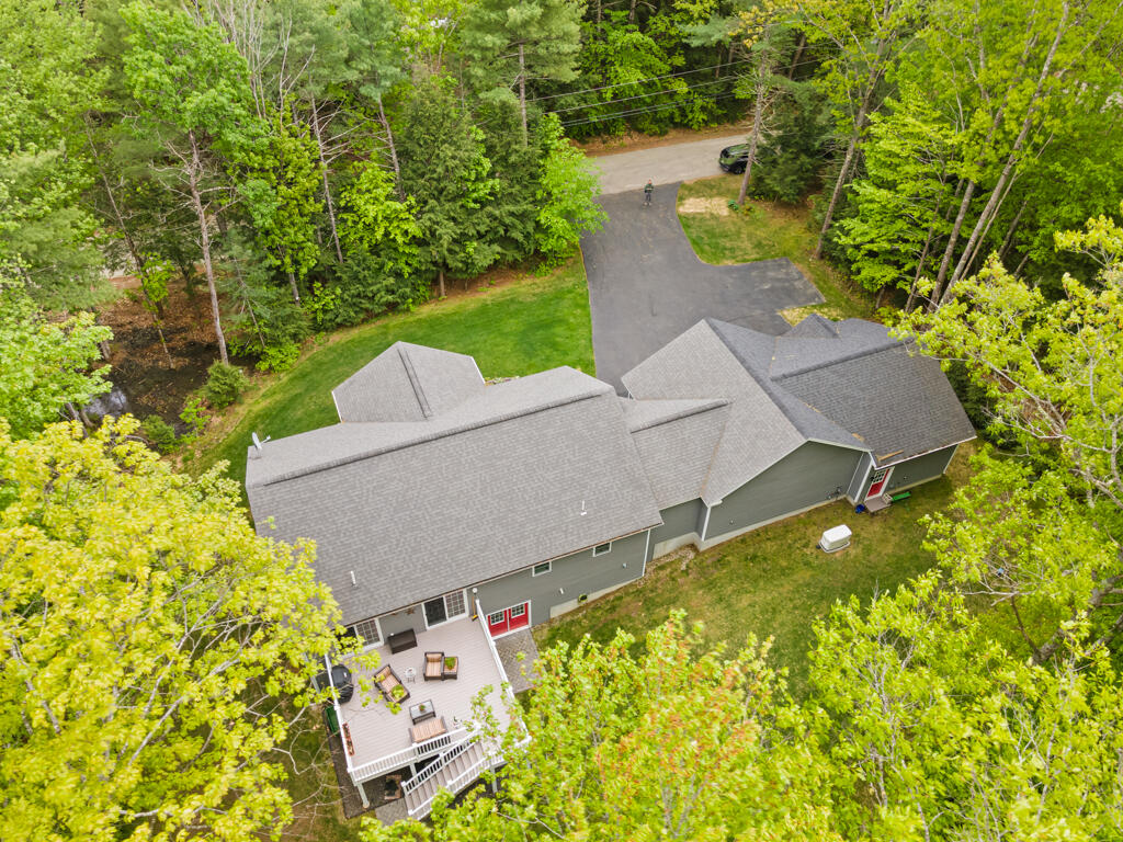 95 Tarbox Lane Buxton, ME 04093 - Photo 69 of 69 DJI_0930