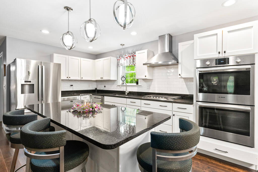 95 Tarbox Lane Buxton, ME 04093 - Photo 8 of 69 DSC07503