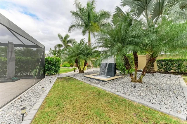 $650,000 | 8688 Southwest Sand Crane Circle, Unit LOT 44, Arcadia, FL 34269