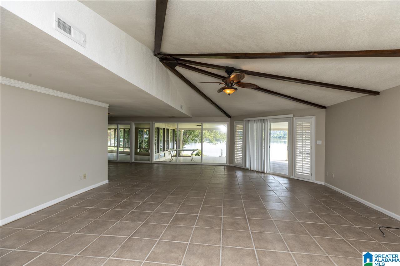 741 Coves Point Drive Riverside, AL 35135 - Photo 22 of 50