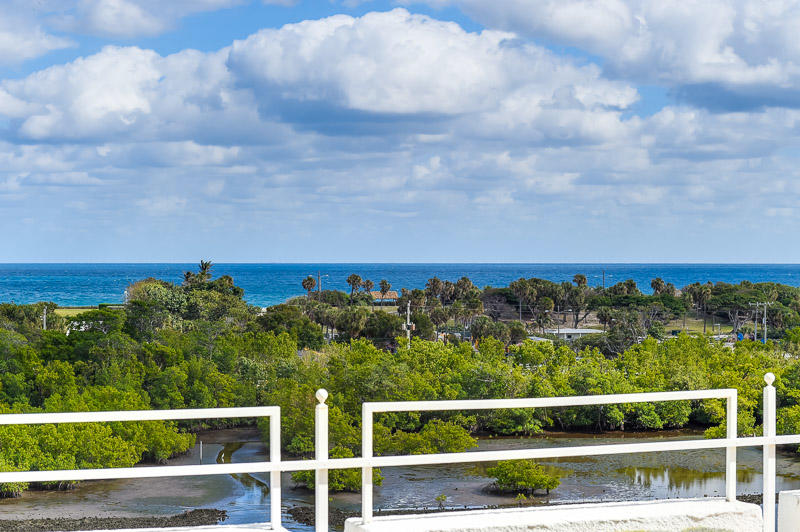 2155 Ibis Isle Road East, Unit TE Palm Beach, FL 33480 - Photo 12 of 39 2155 Ibis Isle Tower E - MLS-6