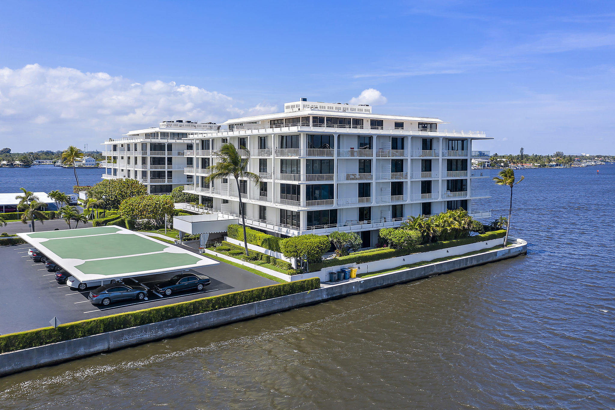 2155 Ibis Isle Road East, Unit TE Palm Beach, FL 33480 - Photo 34 of 39 014-2155IbisIsleRoad-FL-small