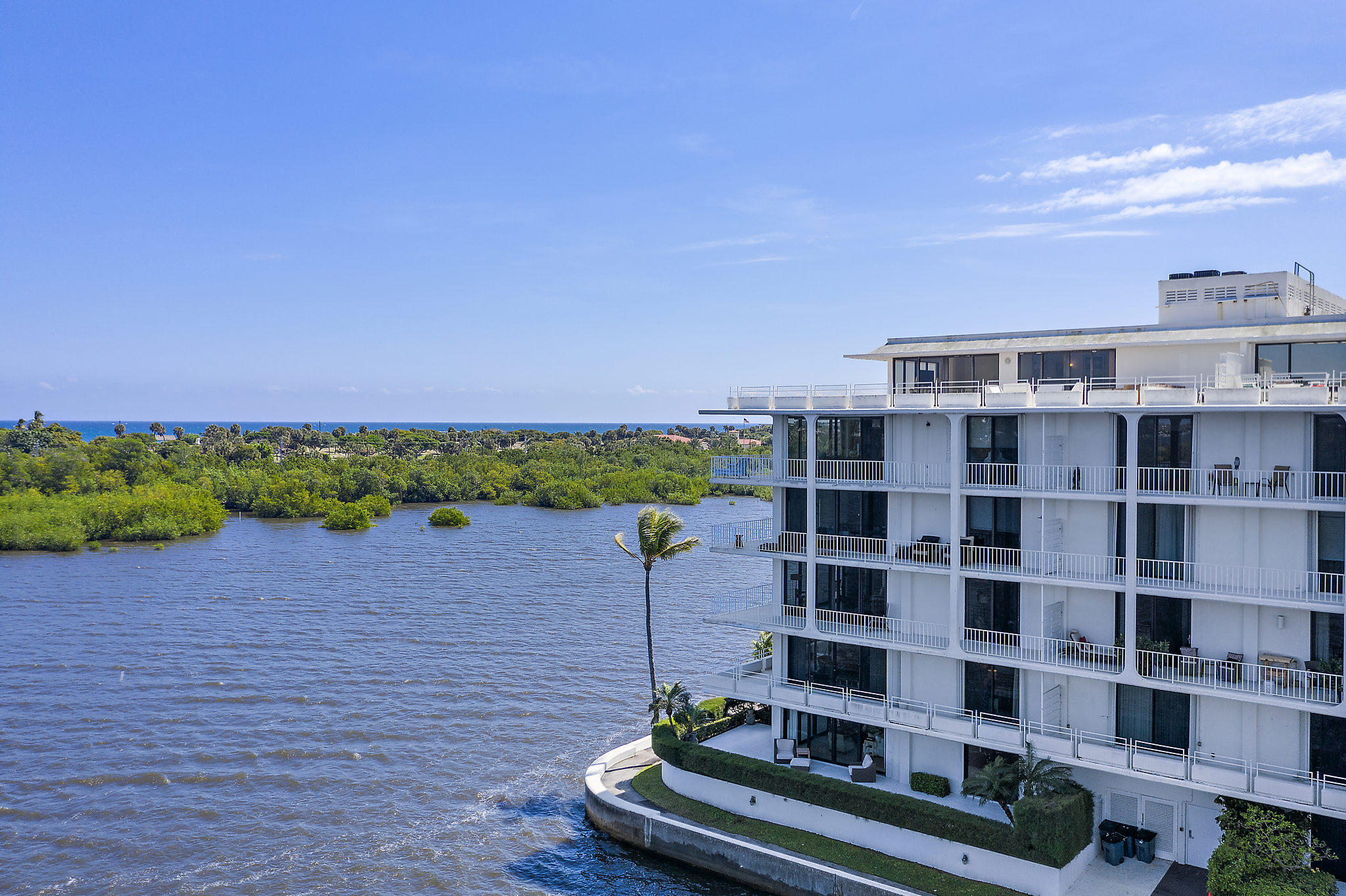 2155 Ibis Isle Road East, Unit TE Palm Beach, FL 33480 - Photo 36 of 39 016-2155IbisIsleRoad-FL-small