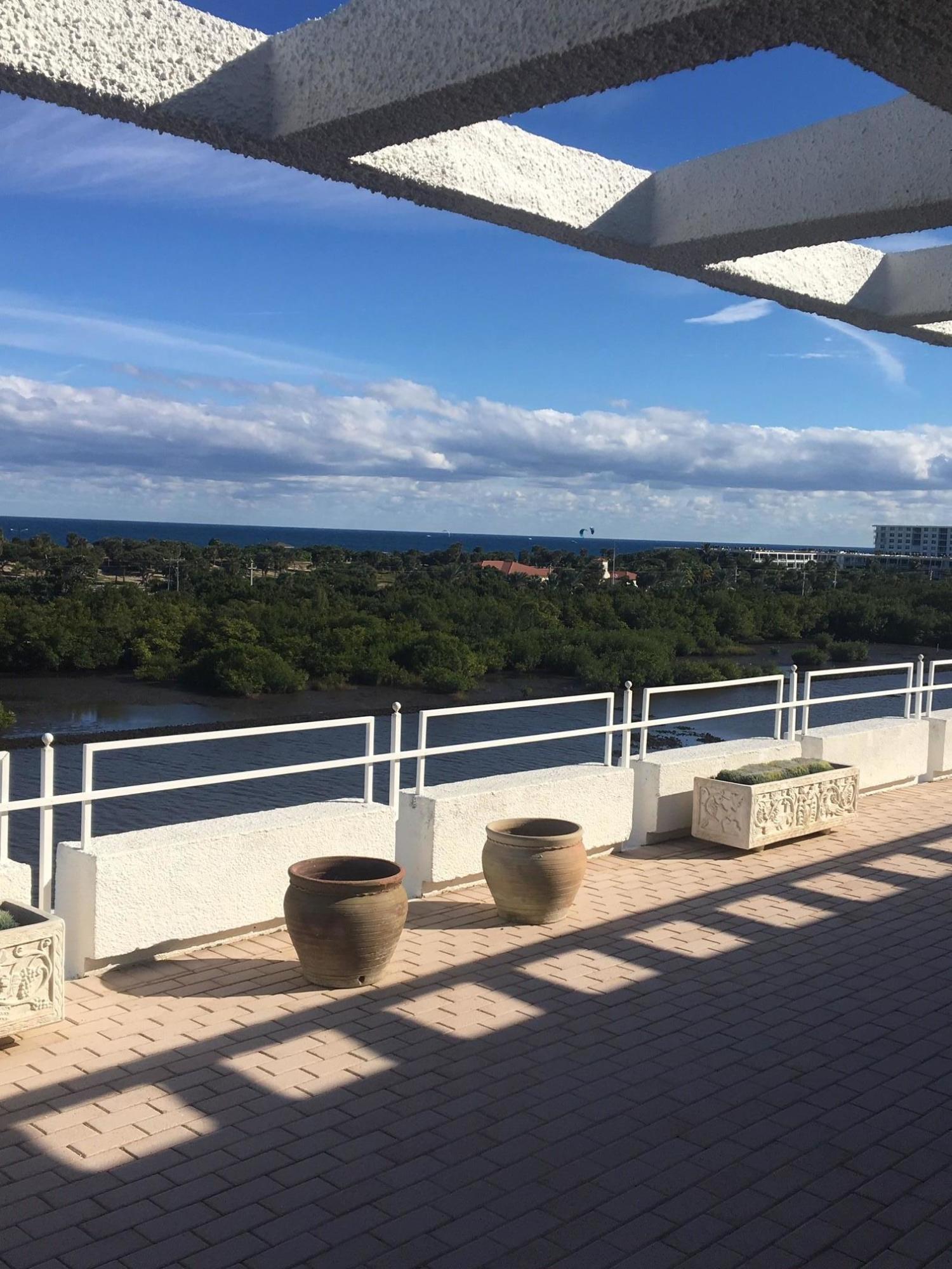 2155 Ibis Isle Road East, Unit TE Palm Beach, FL 33480 - Photo 38 of 39 1
