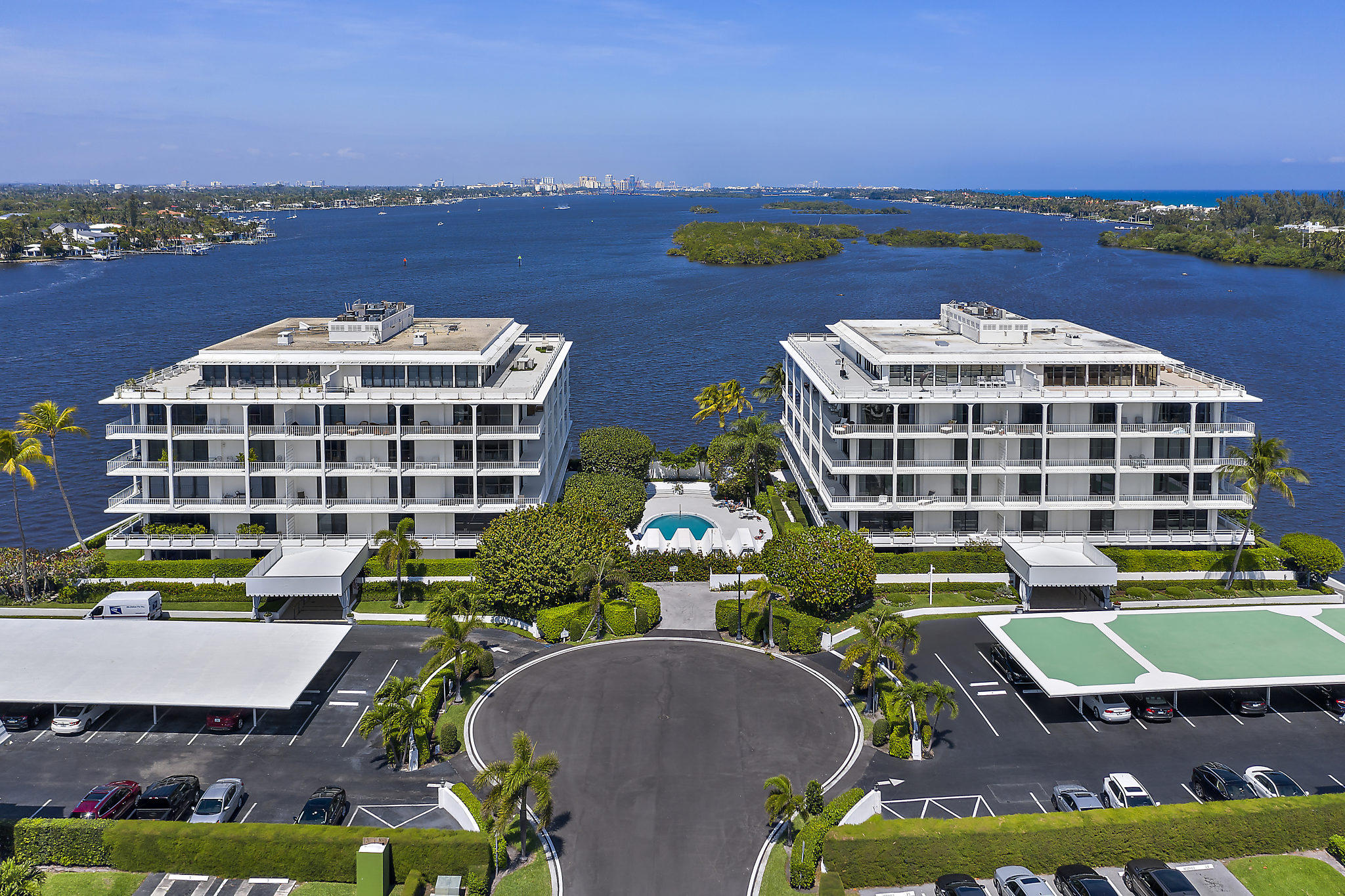2155 Ibis Isle Road East, Unit TE Palm Beach, FL 33480 - Photo 39 of 39 018-2155IbisIsleRoad-FL-small