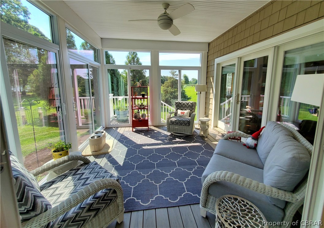 217 Grove Point Road Kilmarnock, VA 22482 - Photo 36 of 50