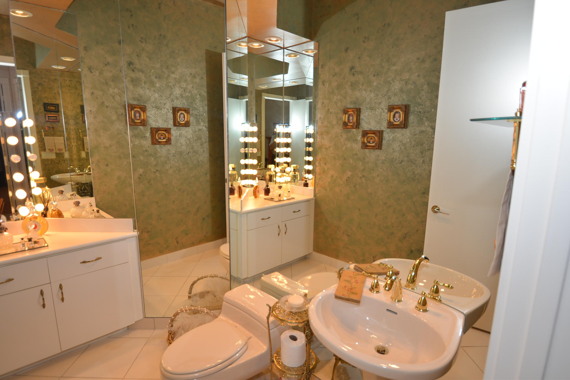 5803 Waterford Boca Raton, FL 33496 - Photo 14 of 28 DSC_3062
