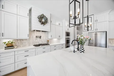 $975,000 | 3602 Vacanti Drive, Richmond, TX 77406