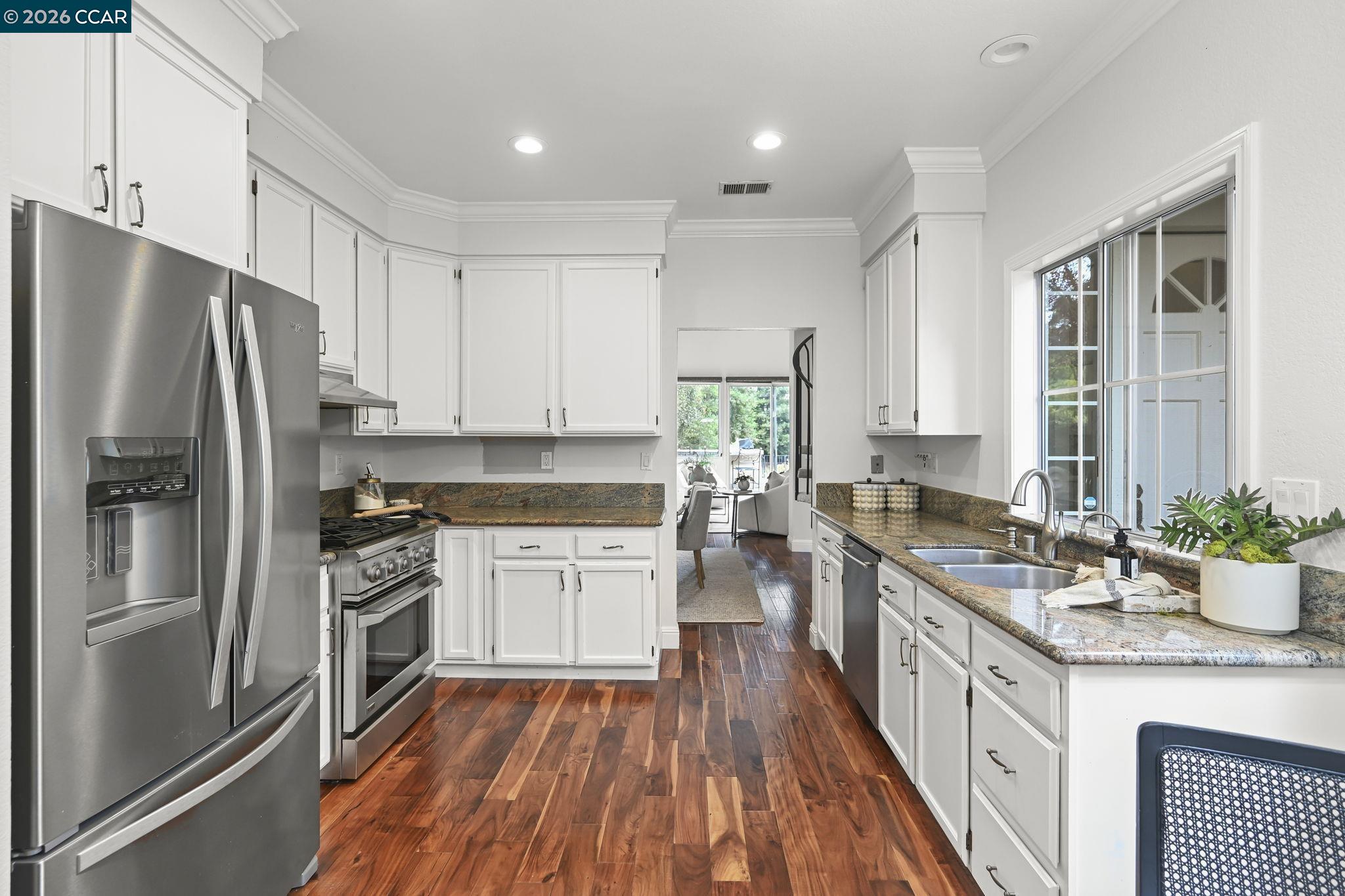 1336 Canyon Avenue San Ramon, CA 94582 - Photo 12 of 39