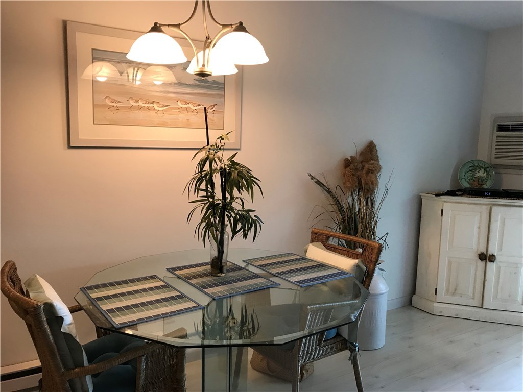10 East Beach Road, Unit 12 Charlestown, RI 02813 - Photo 13 of 36 Gallery Image 13